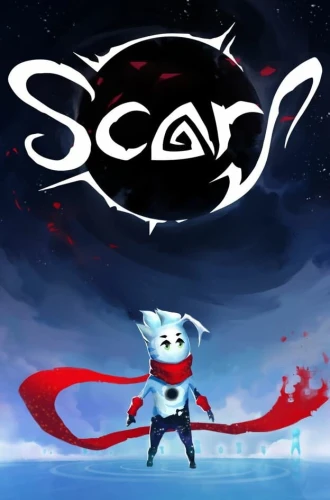 scarf.JPG_0