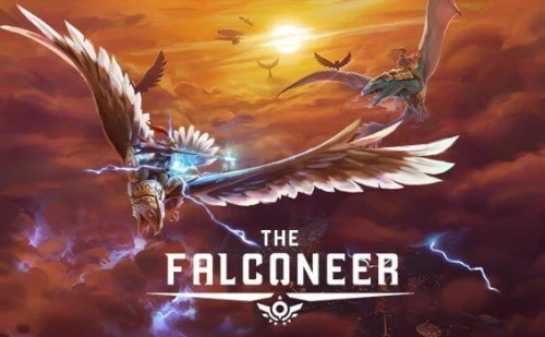 falco.jpg_0