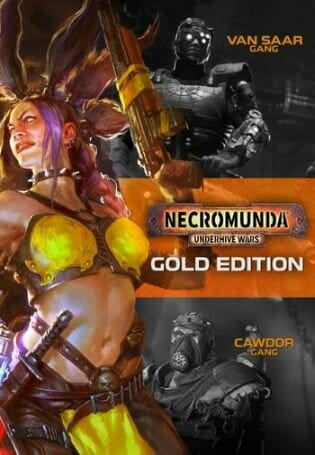 gold.jpg_0