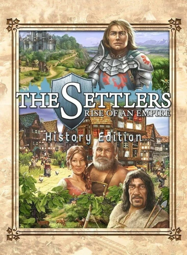 sett.jpg_0