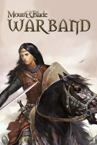 Mount & Blade: Warband (PC/MAC) Klucz GOG