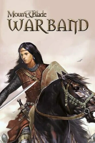 warb.jpg_0