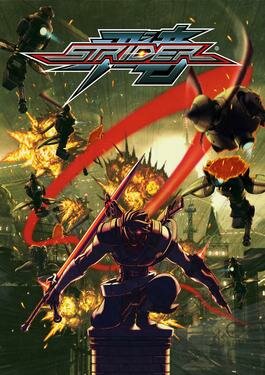 strider.jpg_0