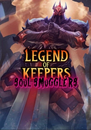 2wq.JPG_0