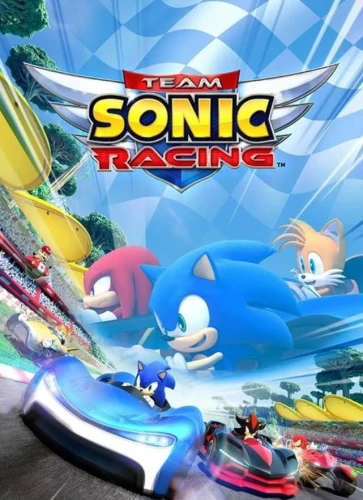 sonic.JPG_0