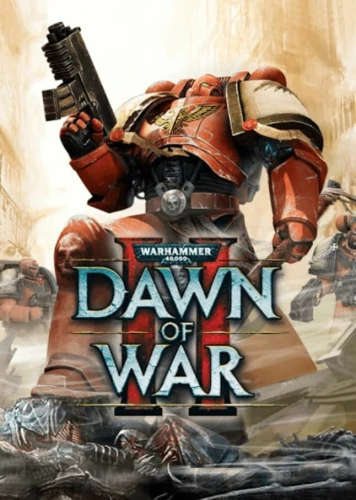 dawn-of-war.JPG_0