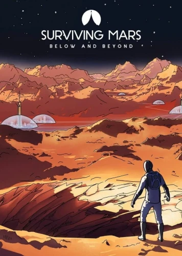 surviving-mars-below-and-beyond.JPG_0