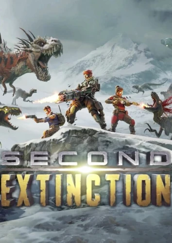 second.JPG_0