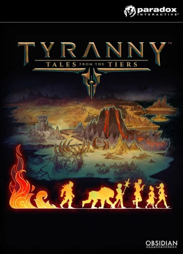 tyrann.jpg_0