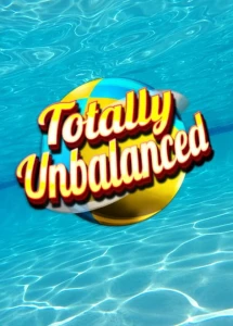 Totally Unbalanced (PC) klucz Steam