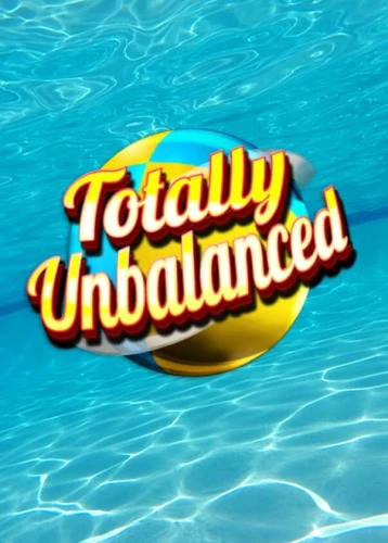 totally-unbalanced.JPG_0