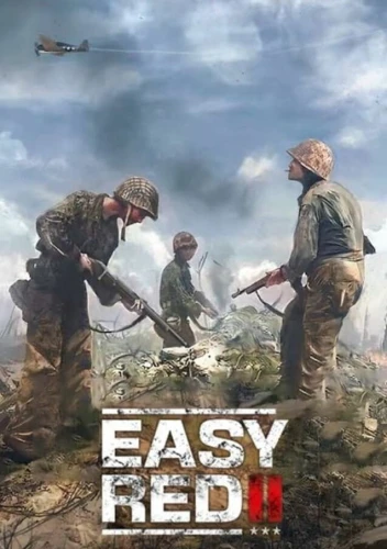 easy-red-2.JPG_0