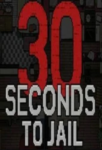 30.JPG_0