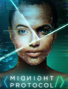 Midnight Protocol (PC) klucz Steam
