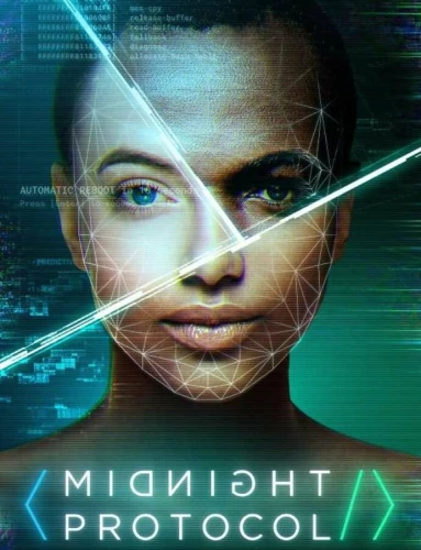 midnight-protocol-22.JPG_0