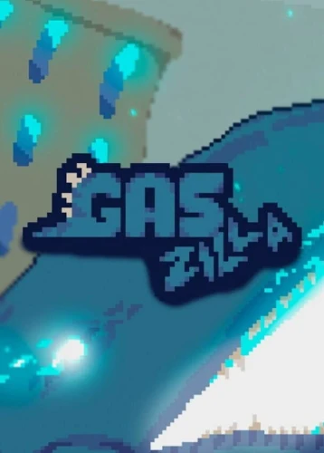 gaszilla.JPG_0