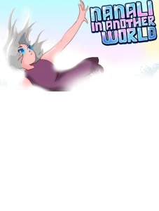 Nanali in another world (PC) klucz Steam