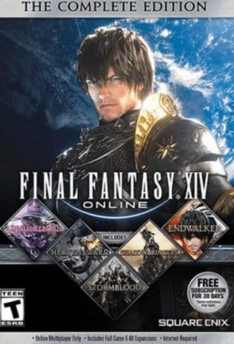 cover-en.jpg_0