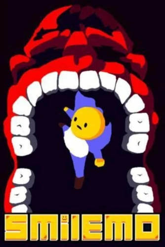 smilemo.JPG_0