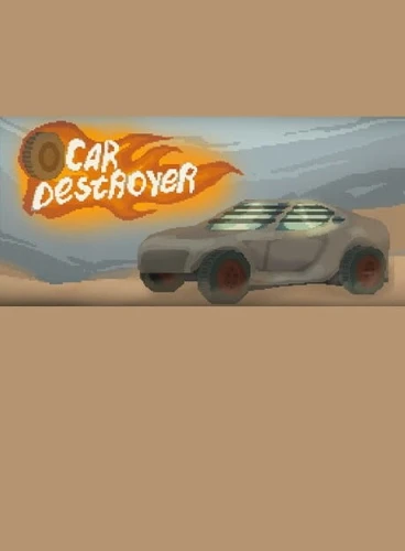 header.jpg_0