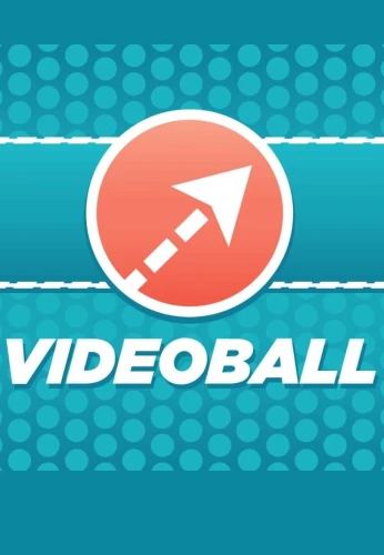 videoball-222.JPG_0