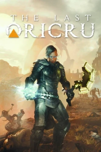 the-last-oricru.JPG_0