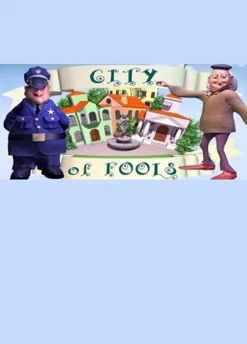 header.jpg_0
