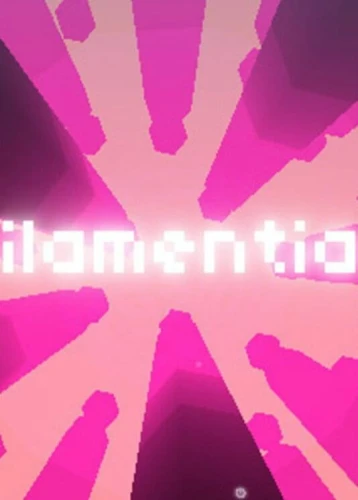 ilamentia.JPG_0