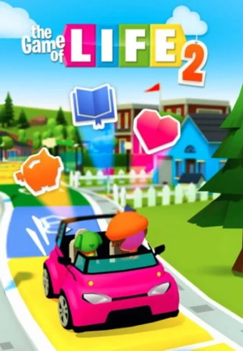 cover-en.jpg_0