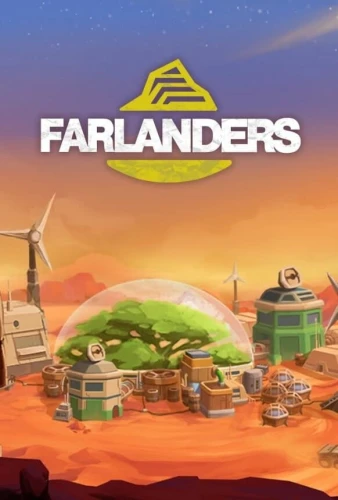 farlanders.JPG_0