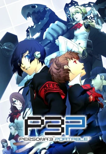 ss.JPG_0