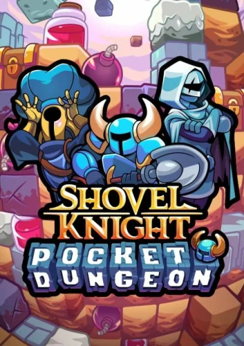 shovel-knight-pocket-dungeon.JPG_0