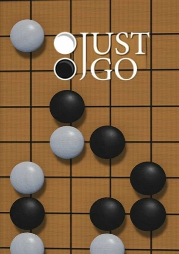 just-go.jpg_0