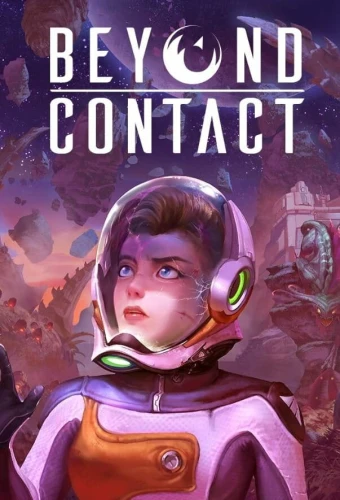 beyond-contact.JPG_0