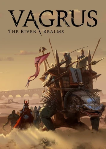 vagrus-the-riven-realm.JPG_0