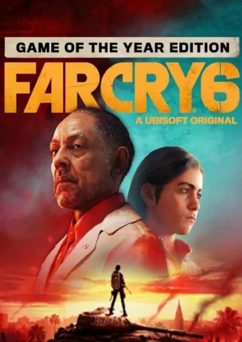 far-cry-goty.jpg_0
