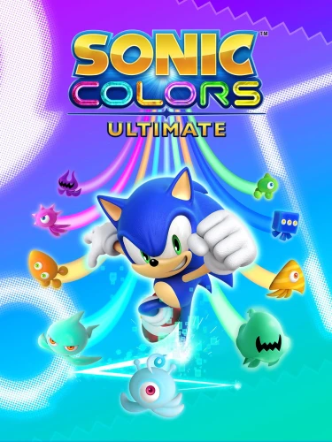sonic-colors-ultimate.jpg_0
