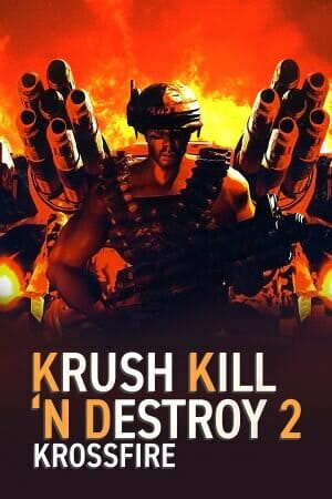 krush-kill-n-destroy-2-krossfire.jpg_0
