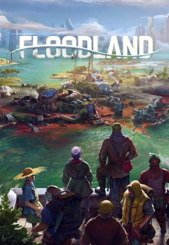 floodland-pack.JPG_0