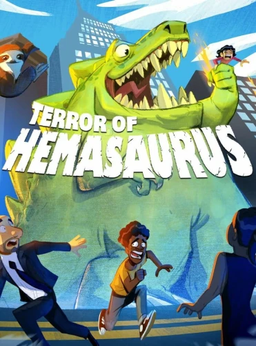 terror-of-hemasaurus.JPG_0