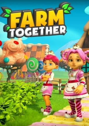 farm-together-candy-pack-pack.JPG_0