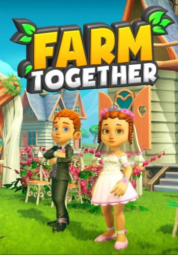 farm-together-wedding-pack.JPG_0