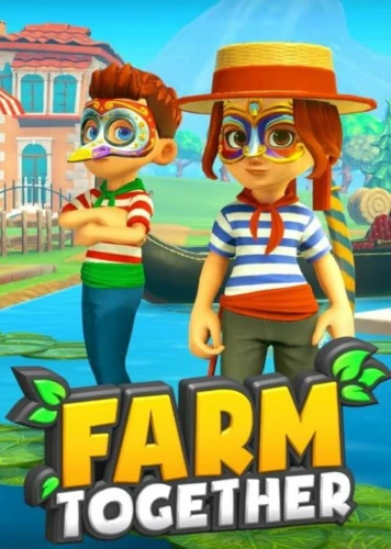 farm-together-oregano-pack.JPG_0