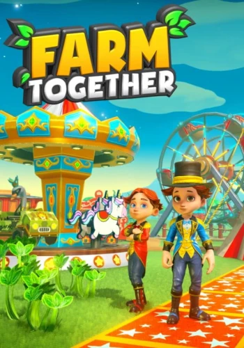 farm-together-celery-pack.JPG_0