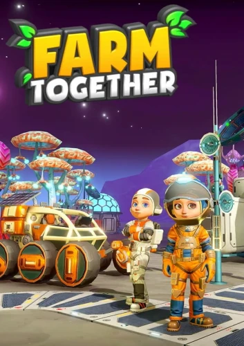 farm-together-oxygen-pack.JPG_0