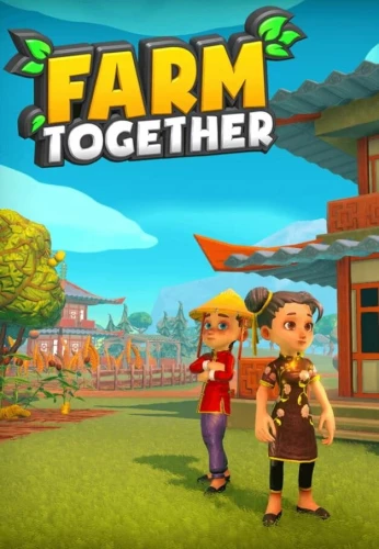 farm-together-ginger-pack.JPG_0