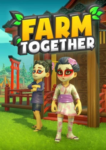 farm-together-wasabi-pack-pack.JPG_0