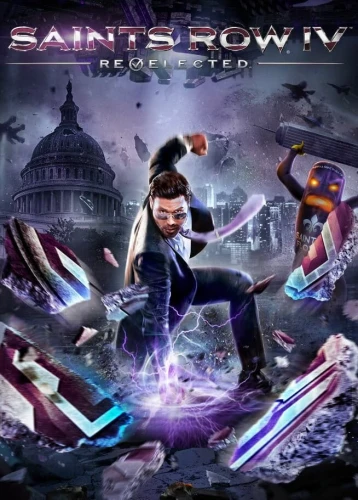 saints-row-iv-re-elected.JPG_0