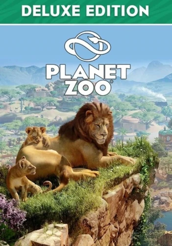 planet-zoo-deluxe.JPG_0