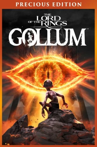 gollum.JPG_0